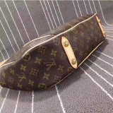 B1P11E11 Popular   leather bag 