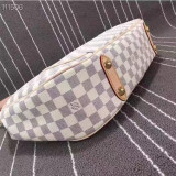 B1P11E11 Popular   leather bag 