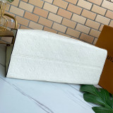 B1P11E12 Popular  leather bag 