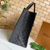 B1P11E12 Popular  leather bag 