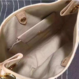 B1P11E11 Popular   leather bag 