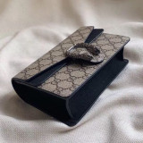 B1A21B1 Popular  leather bag 
