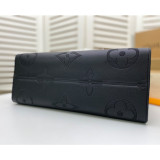 B1A21E19 Popular  leather bag 