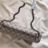 B1A21B1 Popular  leather bag 