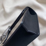 B1A21B1 Popular  leather bag 