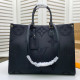 B1A21E19 Popular  leather bag 