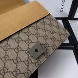 B1A21B1 Popular  leather bag 
