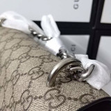 B1A21B1 Popular  leather bag 