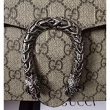 B1A21B1 Popular  leather bag 