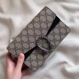 B1A21B1 Popular  leather bag 