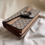 B1A21B1 Popular  leather bag 