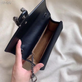 B1A21B1 Popular  leather bag 