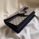 B1A21B1 Popular  leather bag 