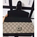 B1A21B1 Popular  leather bag 