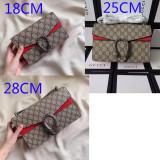 B1A21B1 Popular  leather bag 