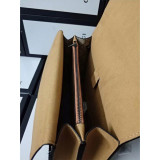 B1A21B1 Popular  leather bag 