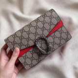 B1A21B1 Popular  leather bag 