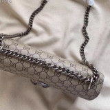 B1A21B1 Popular  leather bag 