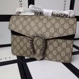 B1A21B1 Popular  leather bag 