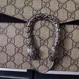 B1A21B1 Popular  leather bag 