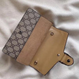 B1A21B1 Popular  leather bag 