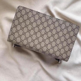 B1A21B1 Popular  leather bag 