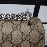 B1A21B1 Popular  leather bag 