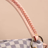 B1P31E1 Popular   leather bag 