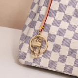 B1P31E1 Popular   leather bag 
