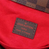 B1P31E1 Popular   leather bag 