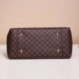 B1P31E1 Popular   leather bag 
