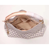 B1P31E1 Popular   leather bag 