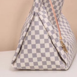 B1P31E1 Popular   leather bag 