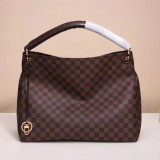 B1P31E1 Popular   leather bag 
