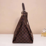 B1P31E1 Popular   leather bag 