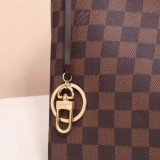 B1P31E1 Popular   leather bag 