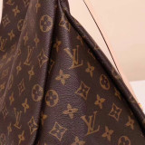 B1P31E1 Popular   leather bag 