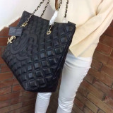 B1P55C2 Popular  leather bag 
