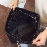 B1P55C2 Popular  leather bag 