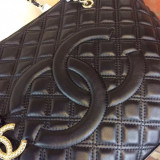 B1P55C2 Popular  leather bag 