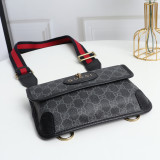 B1X31B5 Popular  leather bag 