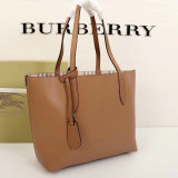 B1X31R1 Popular  leather bag 