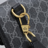 B1X31B5 Popular  leather bag 