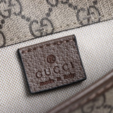 B1X31B5 Popular  leather bag 