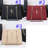 SL1B Popular   leather bag 