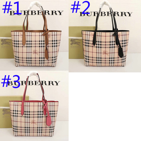 B1X31R1 Popular  leather bag 