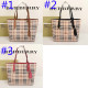 B1X31R1 Popular  leather bag 