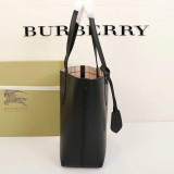 B1X31R1 Popular  leather bag 