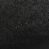 B1X31R1 Popular  leather bag 
