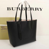 B1X31R1 Popular  leather bag 